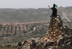 مخططات الاستيطان والتهويد تتصاعد في ذكرى احتلال القدس