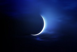 مصر تعلن الاثنين أول أيام شهر رمضان المبارك