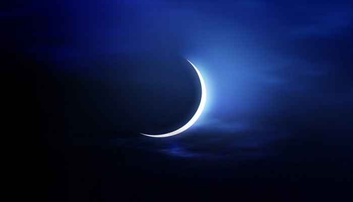 مصر تعلن الاثنين أول أيام شهر رمضان المبارك
