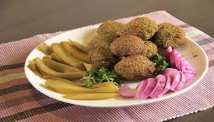 أكلات لا تتناولها في السحور