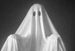 الإخوان سربوا إمتحانات الثانوية العامة