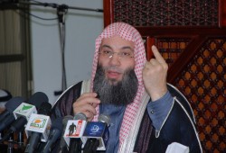 "صفقة براءة محمد حسان" .. عودة للإعلام بقناة يوجهها الأمن ويمولها الخليج