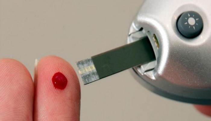 أسئلة وإرشادات لمريض السكرى فى رمضان