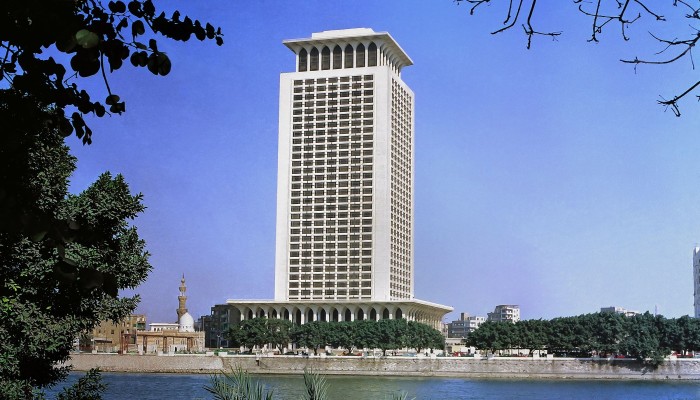 السعودية ترحل 27 مصريًا وإيطاليا تطرد 7 آخرين.. والداخلية تعرضهم على "أمن الدولة"