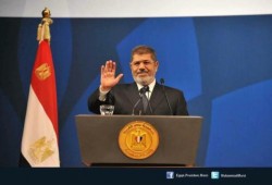وائل قنديل يكتب :  رئيس غير مطابق للمواصفات الأميركية
