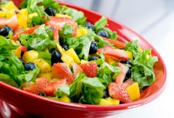 ممنوعات على الحامل في الشهور الأولي أثناء الصيام