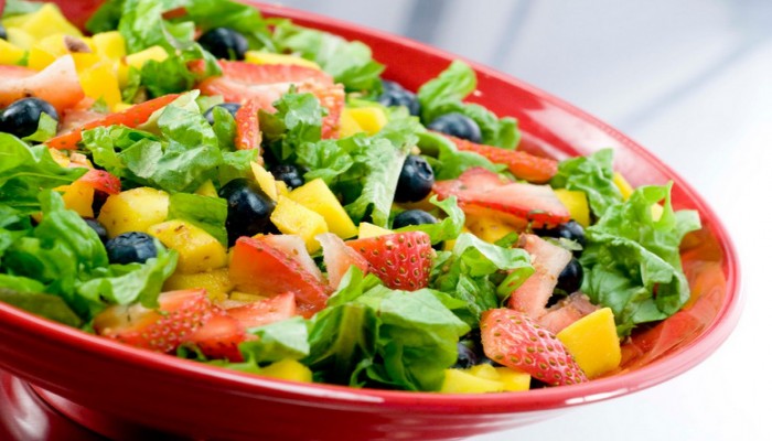 ممنوعات على الحامل في الشهور الأولي أثناء الصيام