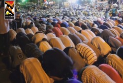 كليب "رمضان شهر الانتصارات" (فيديو)