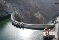 العطش يضرب المحافظات مع بدء شهر رمضان