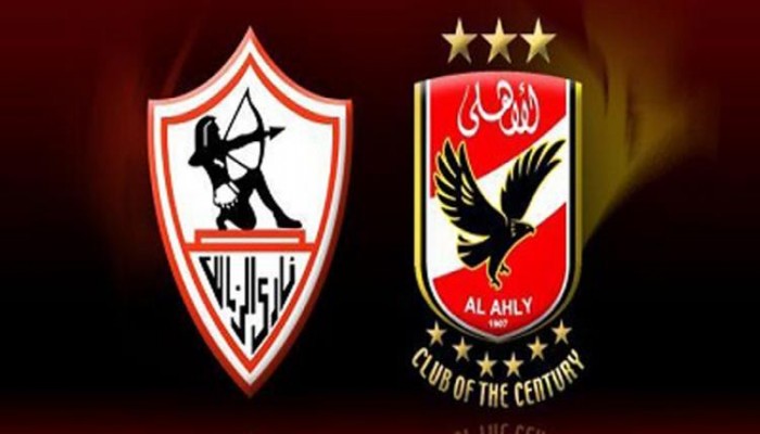 تعرف على مواعيد مباريات الأهلي والزمالك بمجموعات دوري الأبطال