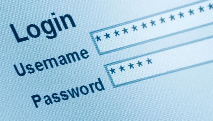 اختراق حسابات تويتر لعدد من المشاهير بعد تسريب بياناتهم على لينكدإن