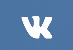 هاكر يعرض بيانات 100 مليون مستخدم للفيس بوك الروسي VK.com للبيع