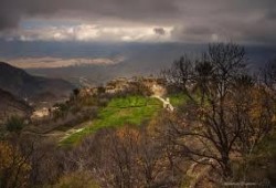 3 ساعات.. تعرف علي الدولة العربية صاحبة أقصر مدة صوم