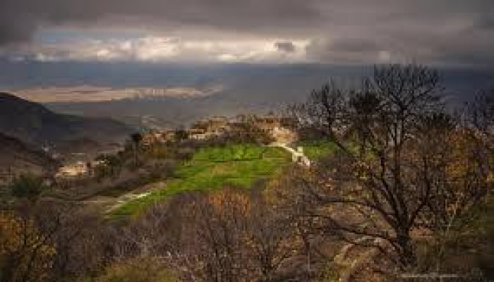 3 ساعات.. تعرف علي الدولة العربية صاحبة أقصر مدة صوم