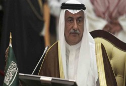 "المالية السعودية" تستعد لفرض ضريبة على الأجانب