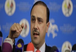 اعتقال المشتبه به الأوّل في قتل عناصر مخابرات أردنية