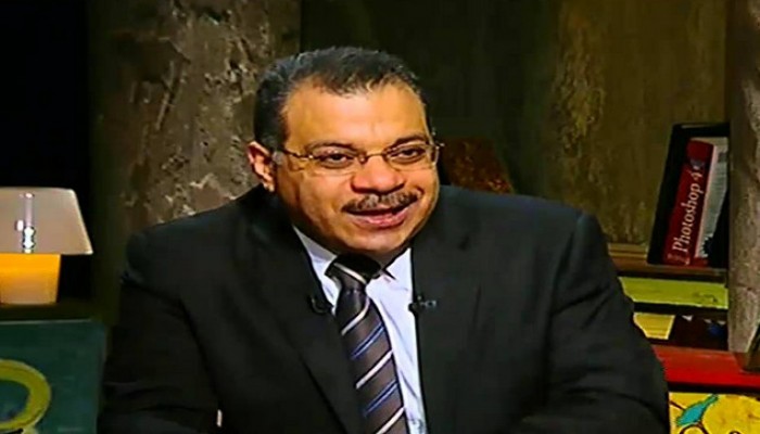 أمن الانقلاب يعتقل 12 من الشرقية بعد حملة مداهمات