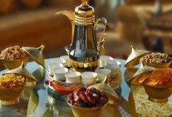 تعرف على افضل وقت لحرق الدهون في رمضان