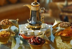 تعرف على افضل وقت لحرق الدهون في رمضان
