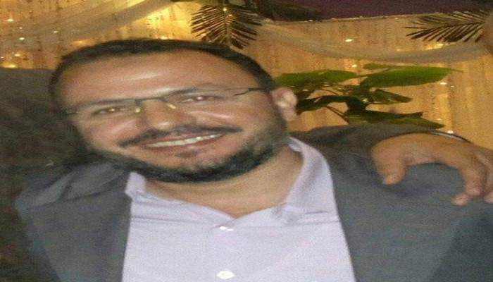 "مونيتور" تستنكر إخفاء مهندس بالسويس رغم براءته من تهم ملفقة