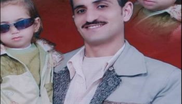 الشرقية‬ : بعد 30 يوما من إخفاءه قسريا .. ظهور حسن أحمد علي بحجز ديرب نجم