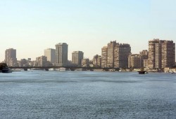 طقس اليوم.. توقعات بسقوط أمطار على الوجه البحري والقاهرة