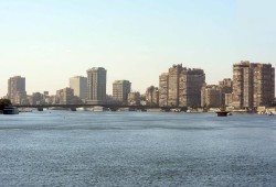 طقس اليوم.. توقعات بسقوط أمطار على الوجه البحري والقاهرة