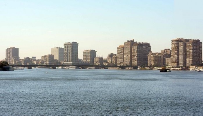 طقس اليوم.. توقعات بسقوط أمطار على الوجه البحري والقاهرة