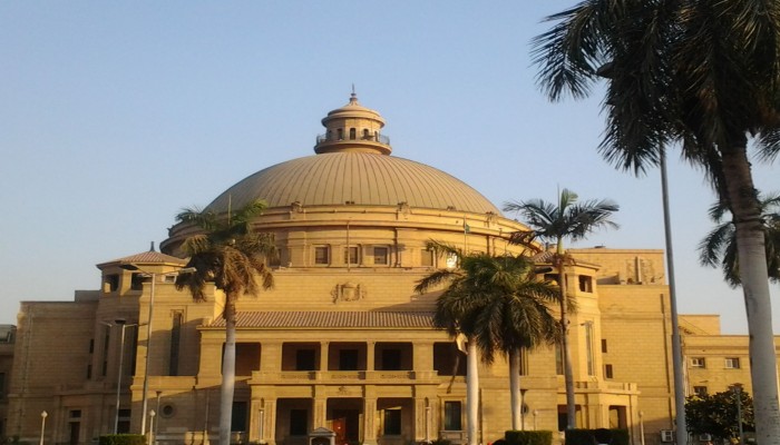 الانقلاب يقرر تغيير أسلوب الامتحات وطريقة القبول بالجامعات