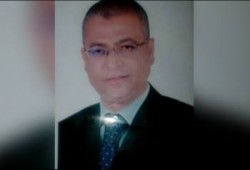 ‫ ‏الشرقية‬ : أمن الانقلاب يعتقل مدير جمعية زراعية بقنتير في فاقوس