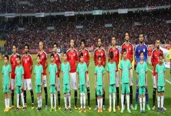 تصنيف الفيفا رسميا.. تونس مستوى أول ومصر ثاني