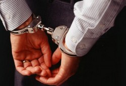 أمن الانقلاب بالشرقية يعتقل مدرساً بالأزهر الشريف بالحسينية