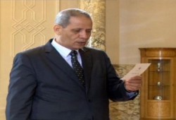 طلاب «الثانوية» يدعون للتظاهر للمطالبة بإقالة «الهلالى»