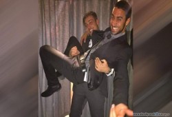 الانتفاضة الثالثة .. مقتل 4 صهاينة في إطلاق نار على مجمع تجاري بـ"تل أبيب"