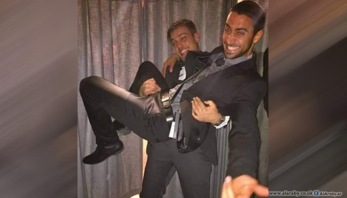 الانتفاضة الثالثة .. مقتل 4 صهاينة في إطلاق نار على مجمع تجاري بـ"تل أبيب"