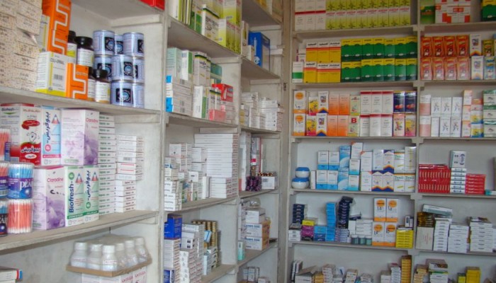 اختفاء 249 "دواء" من الصيدليات 39 منها ليس لها بديل
