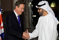 خبراء أمام العموم البريطاني : تقرير الإخوان كان مضيعة لأموال دافعي الضرائب