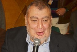 إسلامنا الجميل
