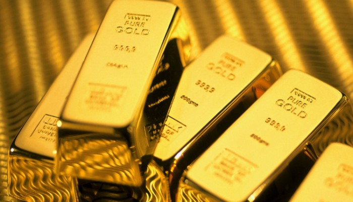 ارتفاع جنوني بأسعار الذهب وعيار 21 بـ375 جنيها