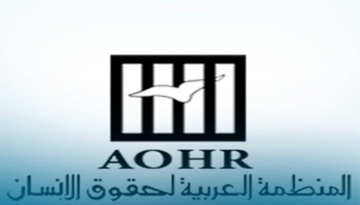 "العربية لحقوق الإنسان": نظام "السيسي" قتل 60 مواطنًا بطريقة "حادث دمياط"