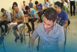 أدمن صفحة «شاومينج» يعلن أنه موجود خارج مصر والداخلية قبضت على كبش فداء