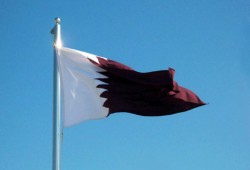 واشنطن تعتذر للدوحة بعد إهانة "قطر" من قبل جنود أمريكيين