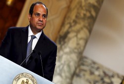 كشف حساب .. اقتصاد مصر في عهد قائد الانقلاب