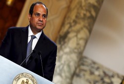 كشف حساب .. اقتصاد مصر في عهد قائد الانقلاب