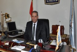 مصادر : تعليم الانقلاب قد تلغي امتحانات الثانوية العامة حال تسريب أي امتحان آخر