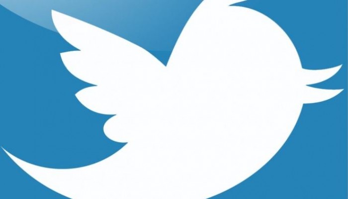 اختراق حسابات 32 مليون مستخدم على "تويتر"