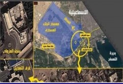 رسالة مسربة من "العزولي" تكشف عن تصفية 35 شاب في رمضان الماضي