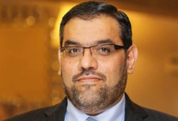 حكومة بشار تشترط على السجناء المفرج عنهم الانضمام للجيش