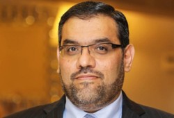 حكومة بشار تشترط على السجناء المفرج عنهم الانضمام للجيش