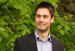 أسرار جديدة حول ريجيني.. صراع "الأمن الوطني والمخابرات" تسببت في مقتله وتهديد"وزيرالداخلية"للسيسي